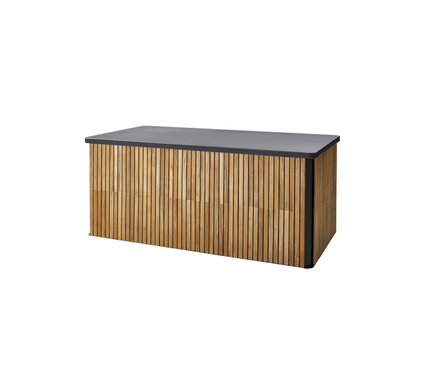 ACME FURNITURE CUSHION SUMATRA ブラウン2個セット ACME FURNITURE