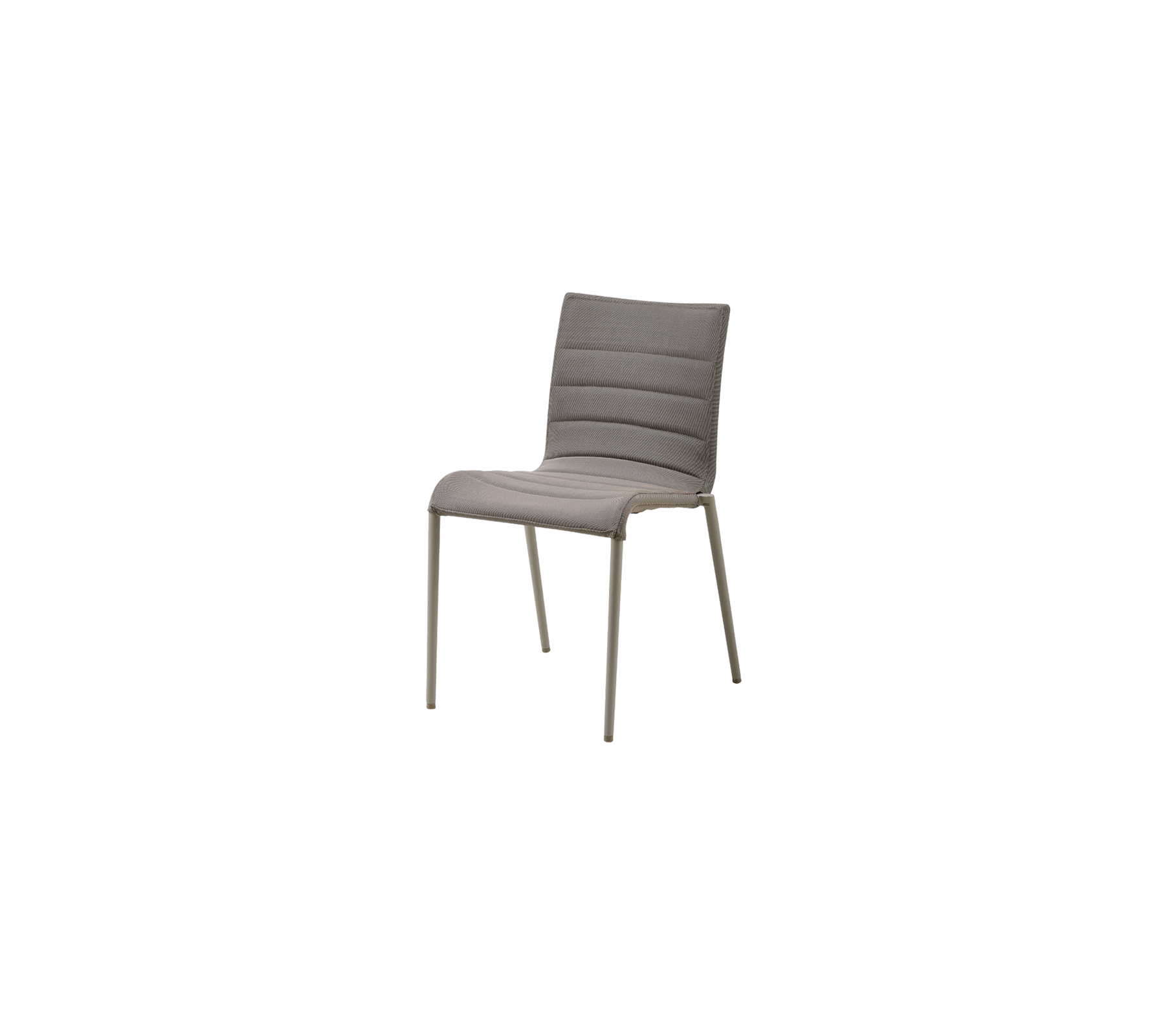 Core chair