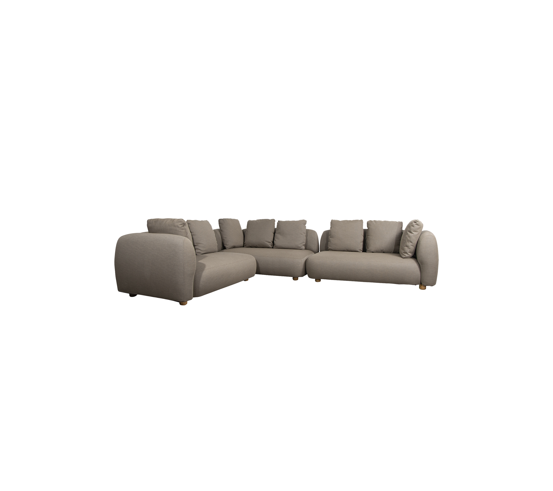 Capture corner sofa (1)