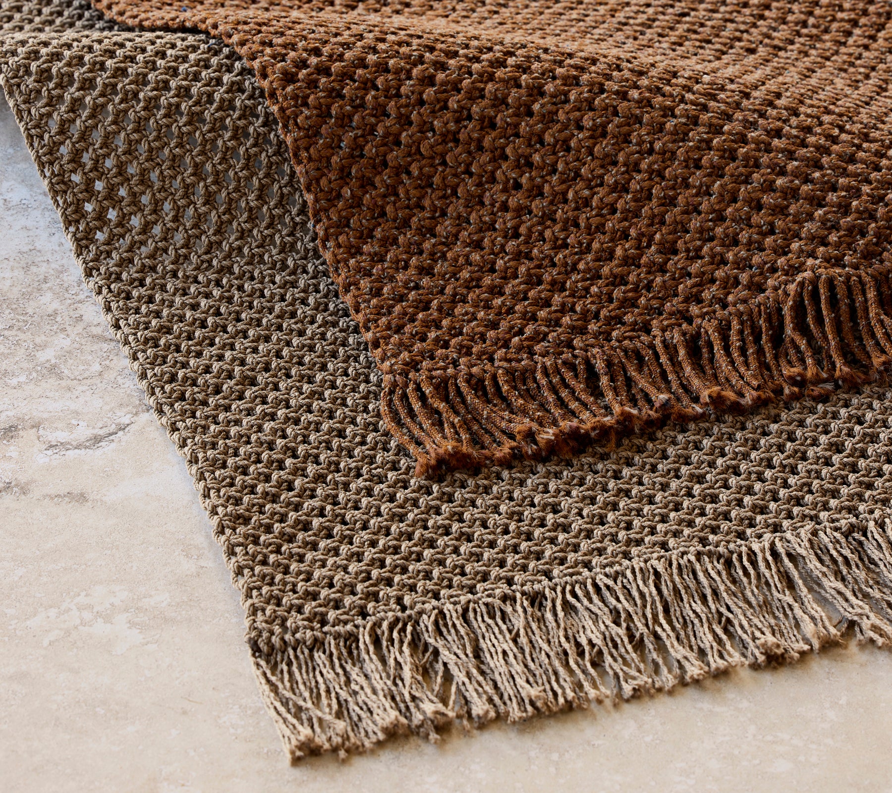 Cane-line Knit - see selection – Cane-line.com