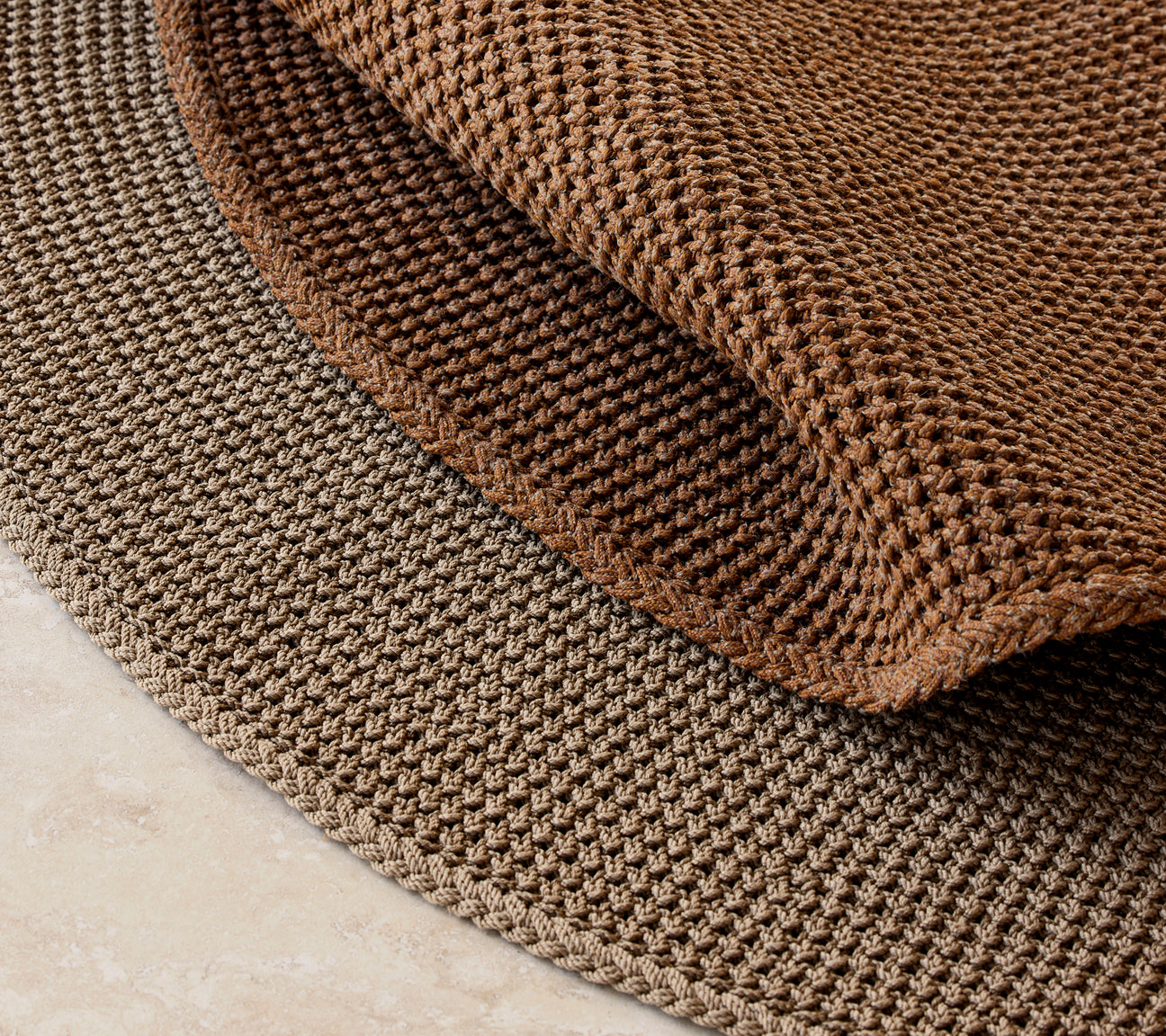 Cane-line Knit - see selection – Cane-line.com