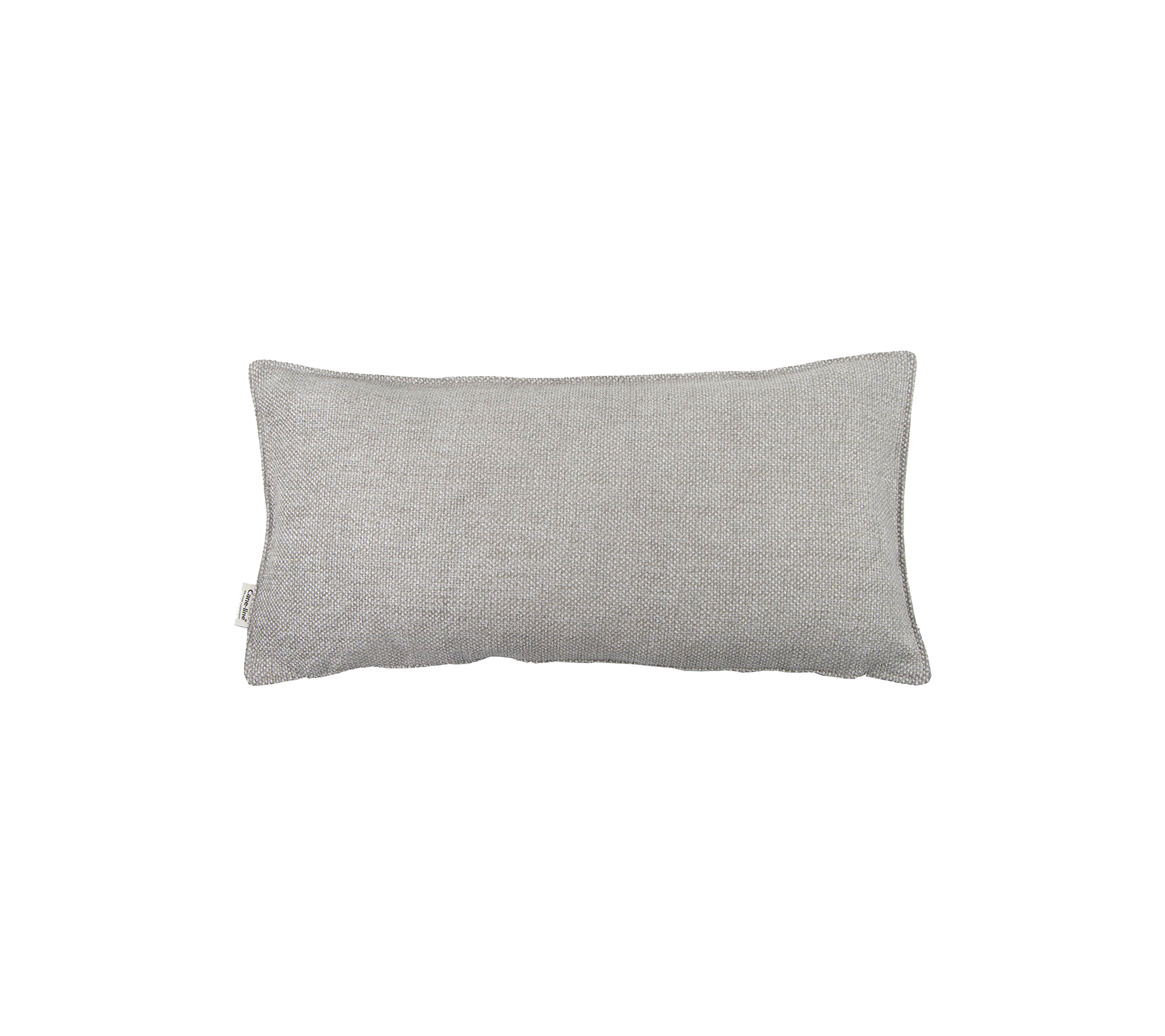 Essence scatter cushion, 30x60 cm