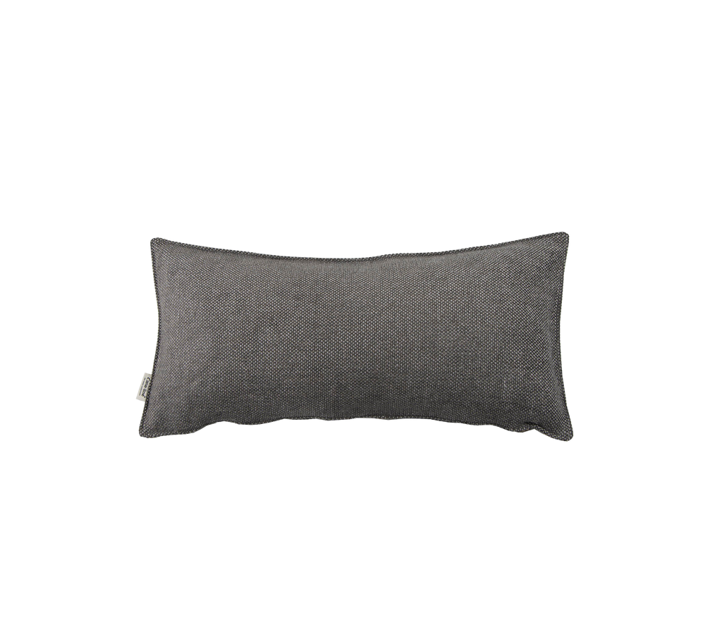 Essence scatter cushion, 30x60 cm