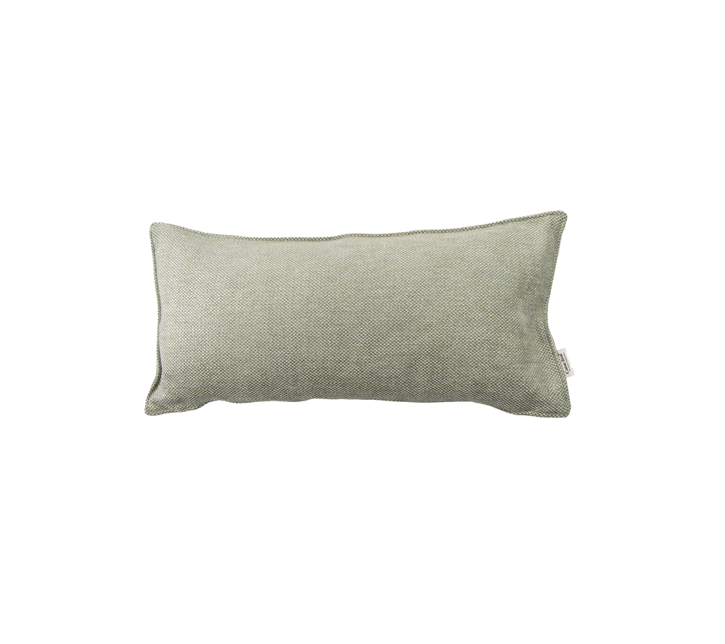 Essence scatter cushion, 30x60 cm