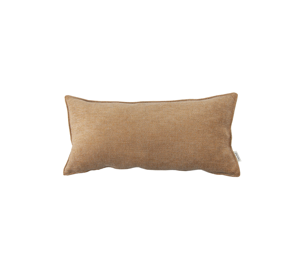 Essence scatter cushion, 30x60 cm