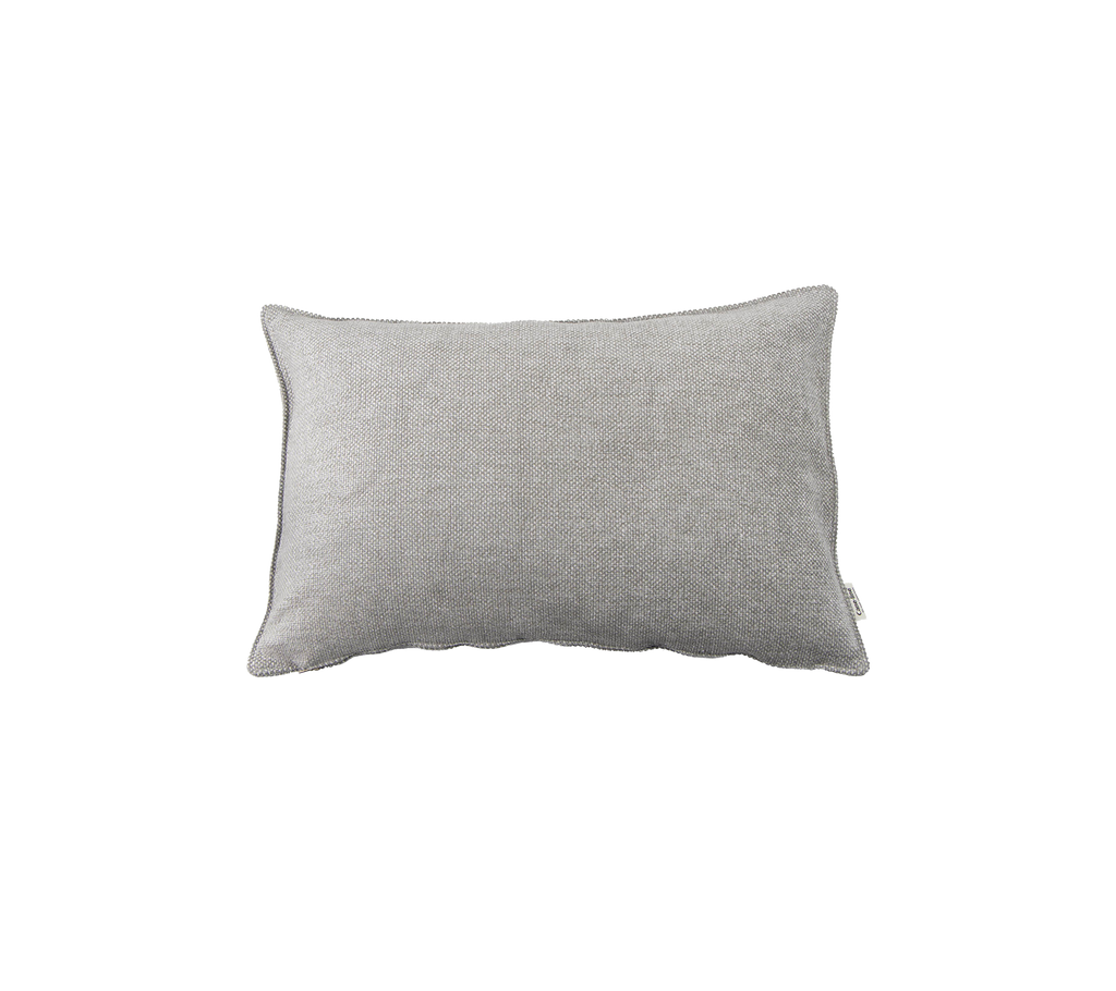 Essence scatter cushion, 40x60 cm