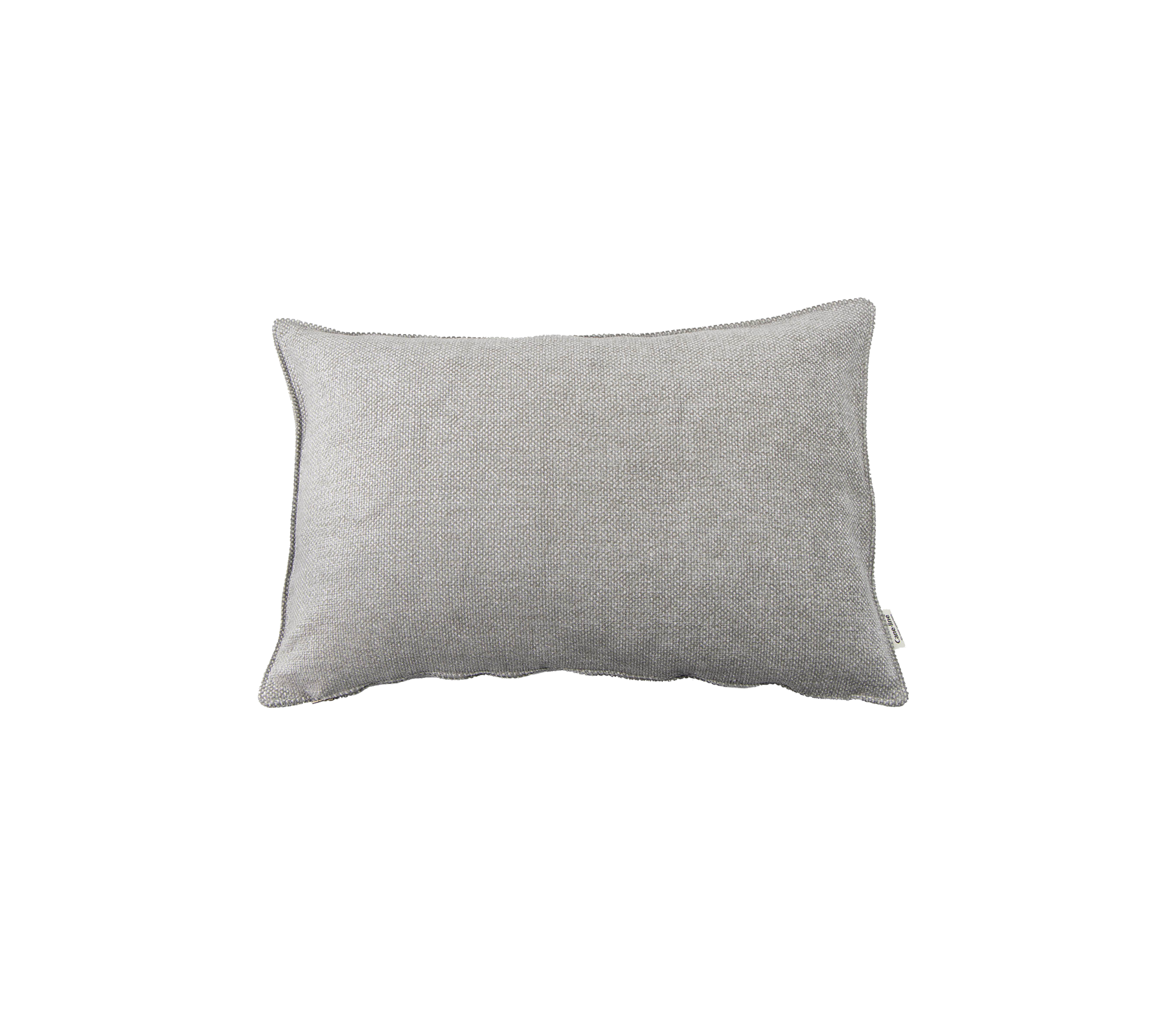 Essence scatter cushion, 40x60 cm