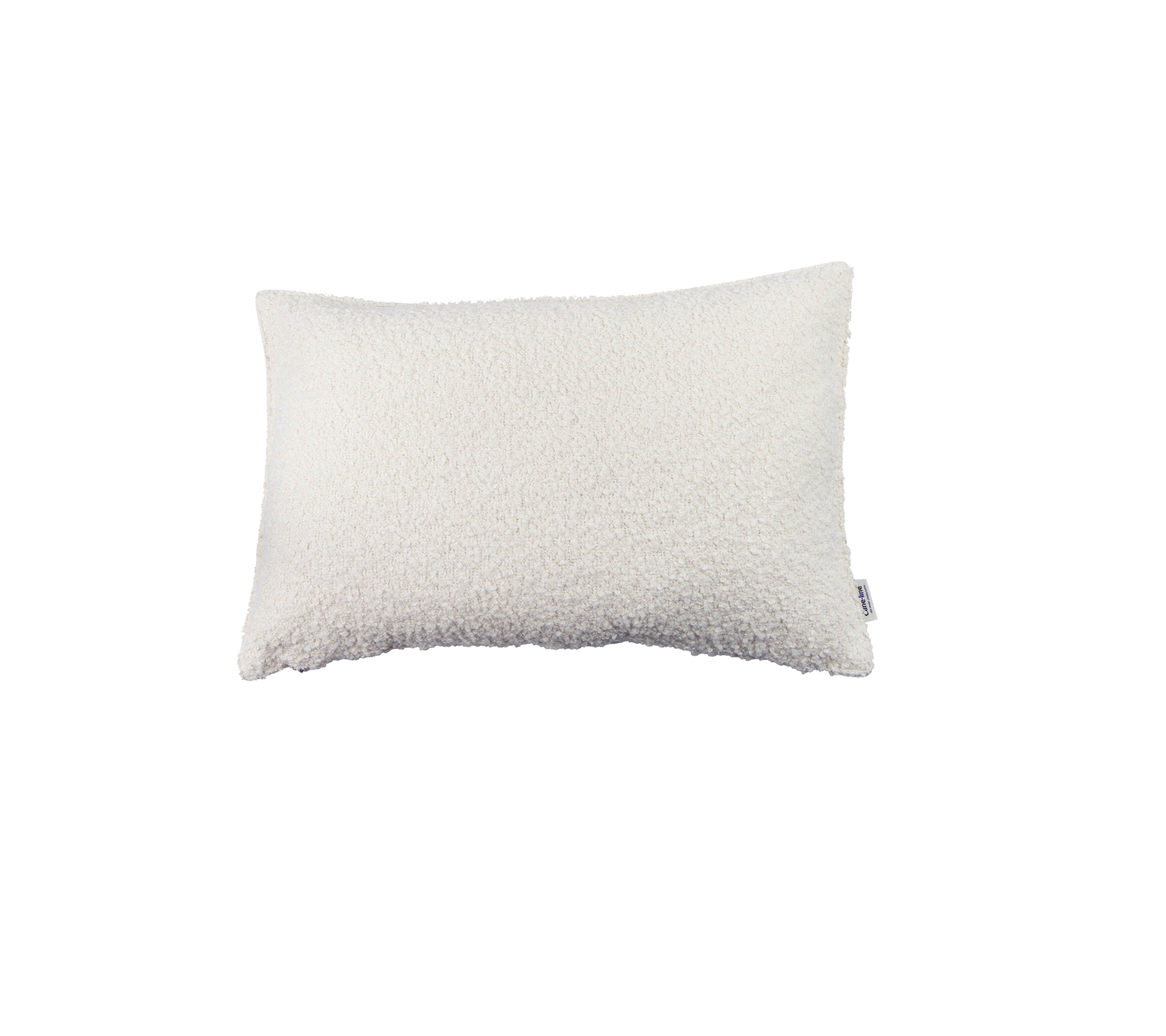 Scent scatter cushion, 40x60 cm