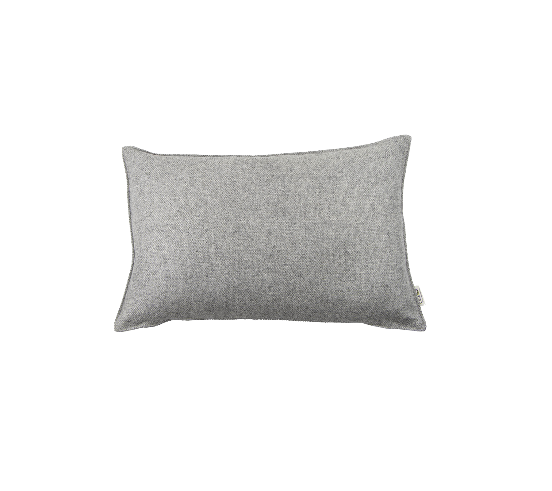 Zen scatter cushion, 40x60 cm