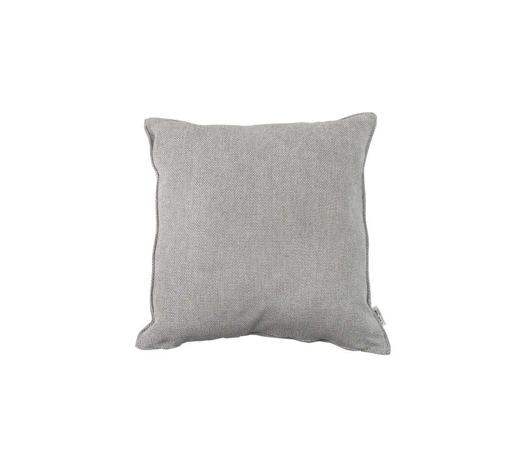 Essence scatter cushion, 50x50 cm