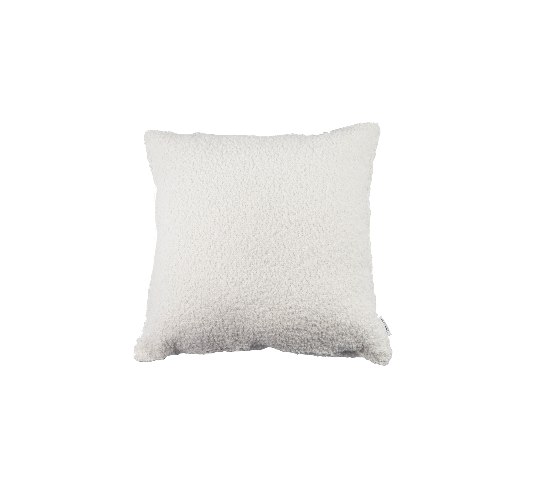Scent scatter cushion, 50x50 cm