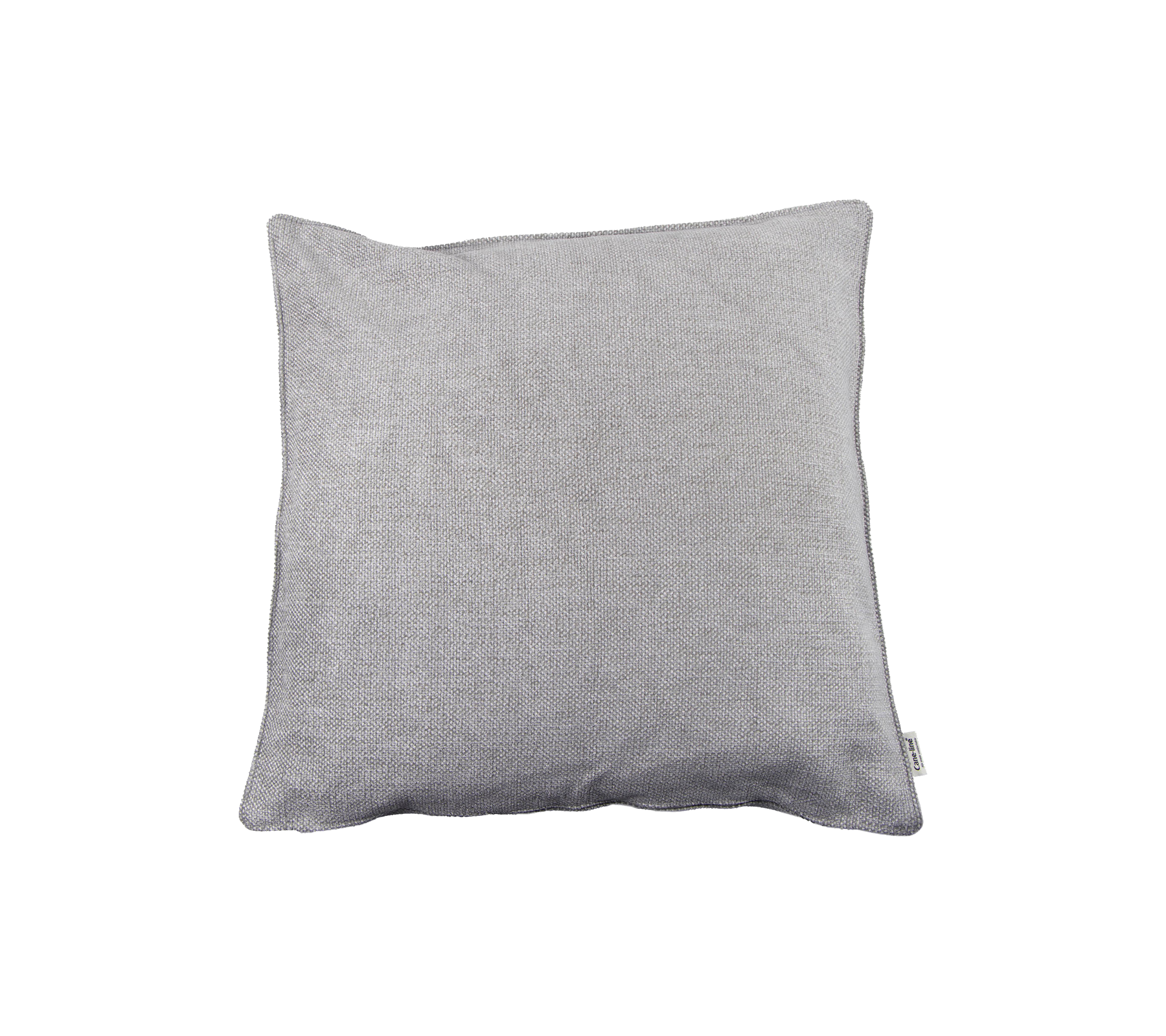 Essence scatter cushion, 60x60 cm