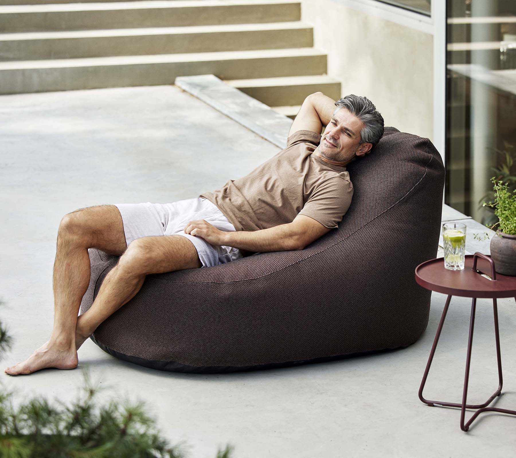 Yogibo - Bean Bag Chairs, Furniture, & Lifestyle Essentials