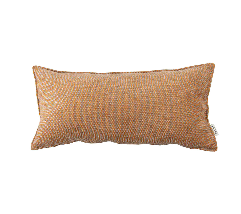 Essence scatter cushion, 30x60 cm